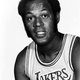 NBAE/Getty Images